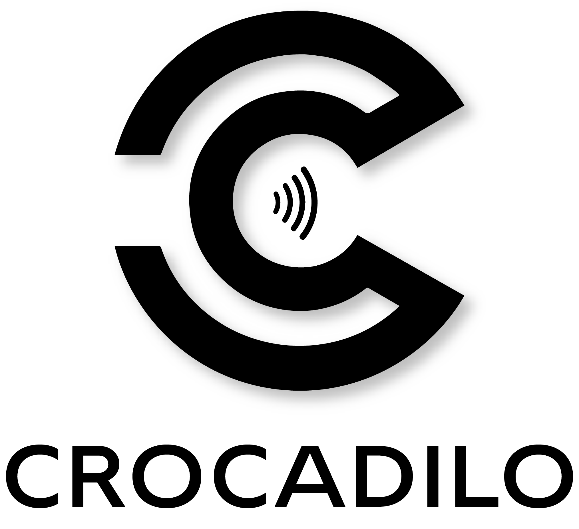 Crocadilo