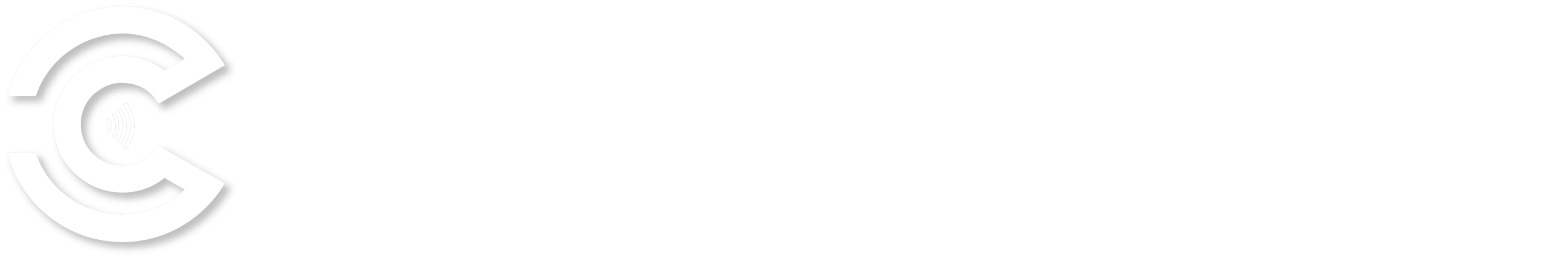 Crocadilo
