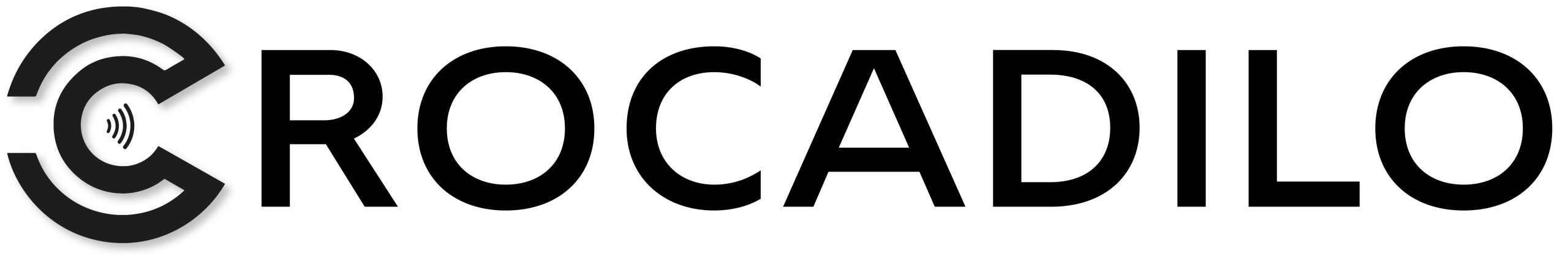 Crocadilo