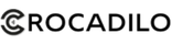 Crocadilo