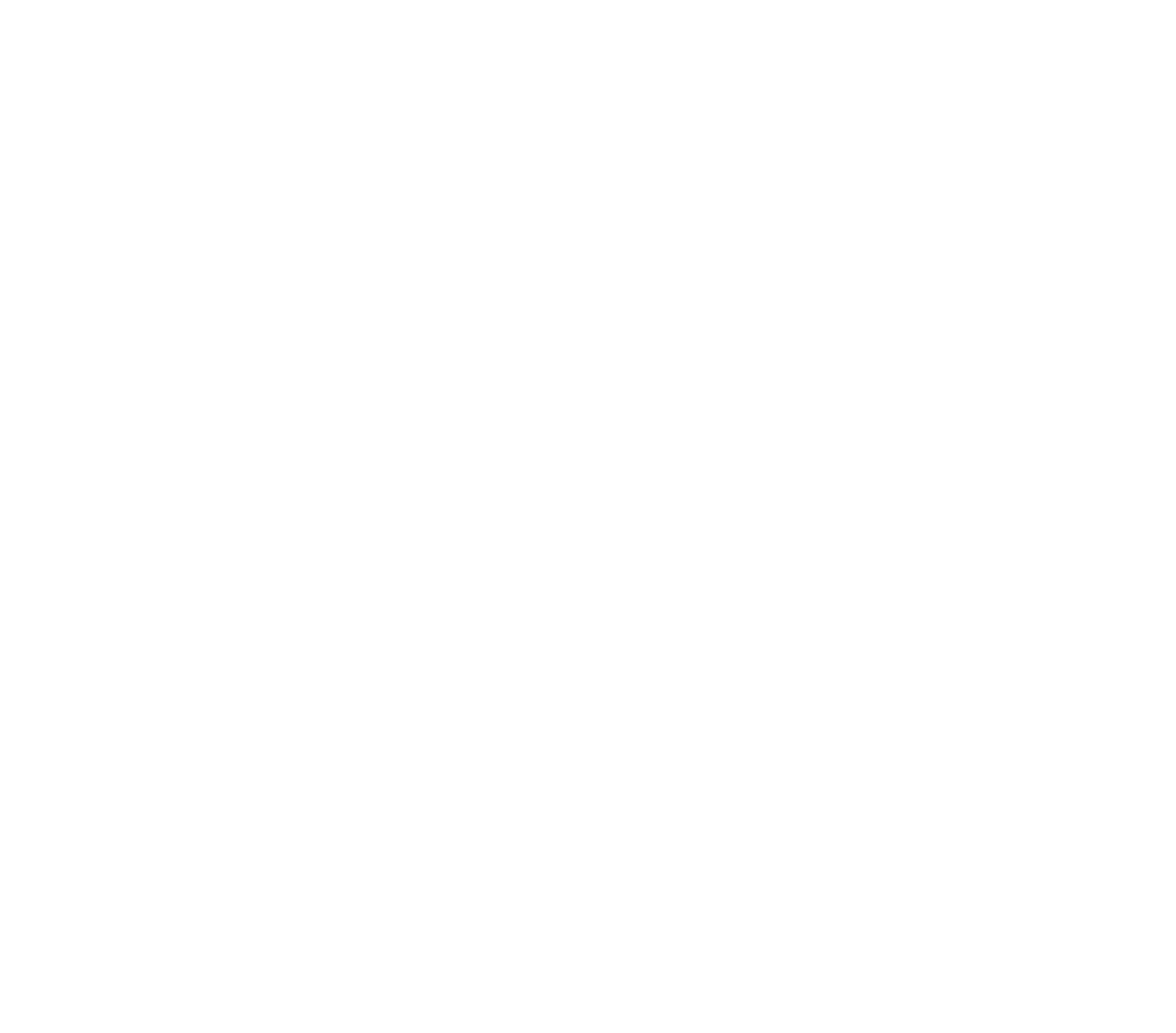 Crocadilo