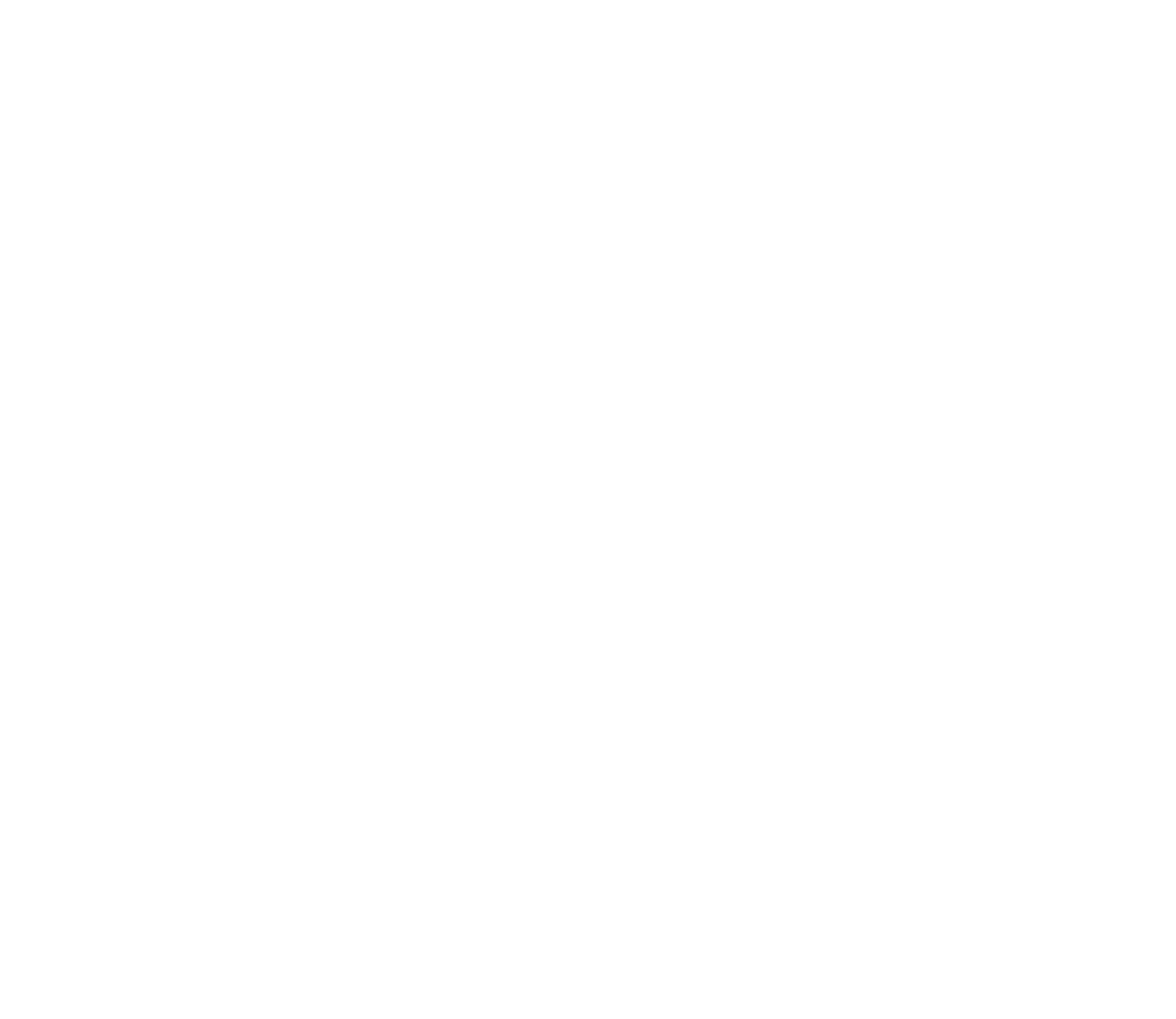 Crocadilo