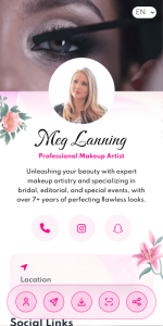 makeup-artist